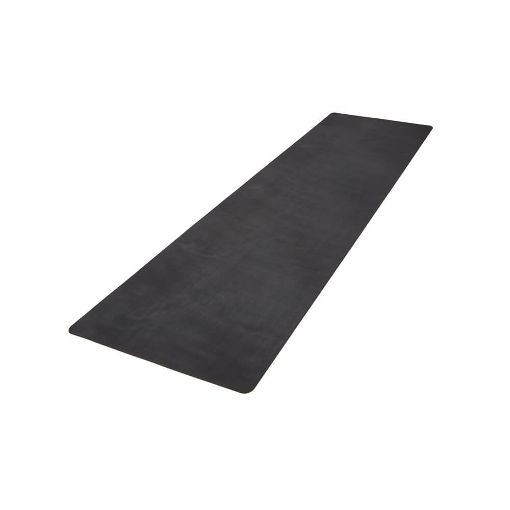 Reebok Natural Rubber Yoga Mat