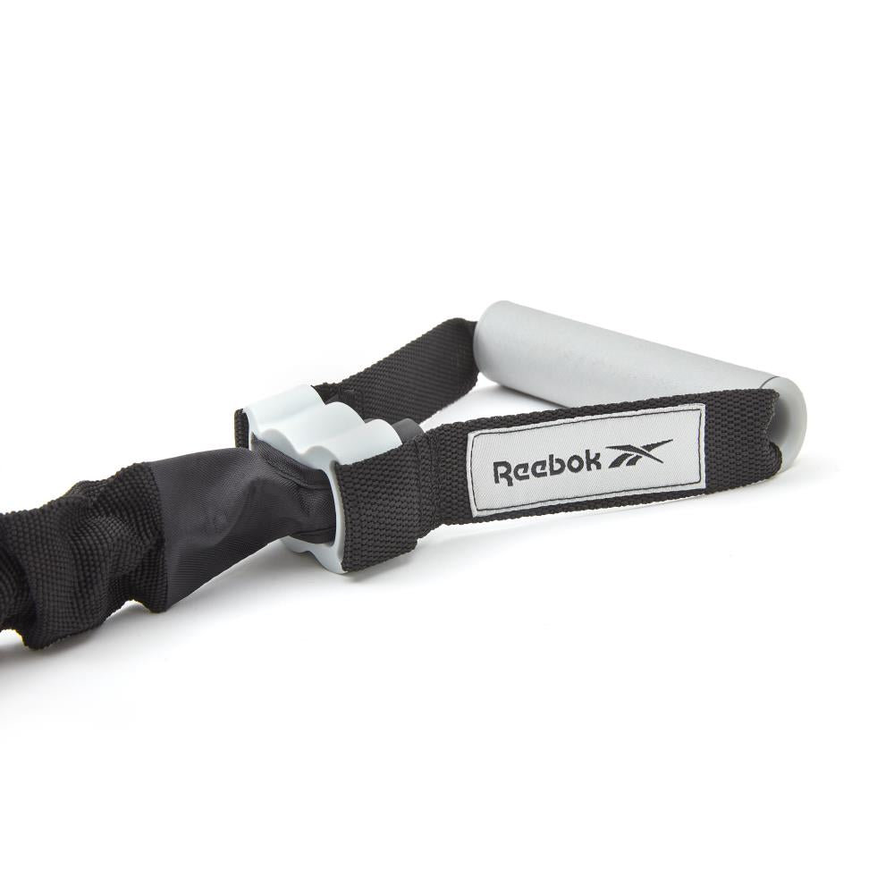 Reebok Studio Power Tube - Level 1 - handle