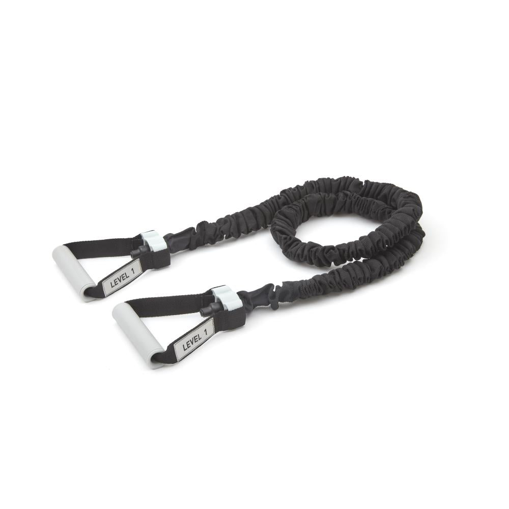 Reebok resistance tube level 1 2025