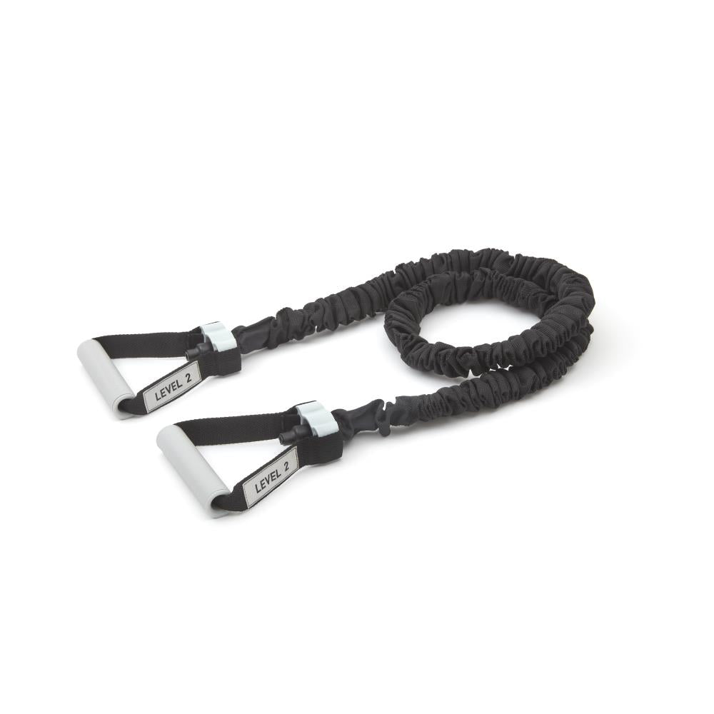 Reebok Studio Power Tube Level – Workout For Less