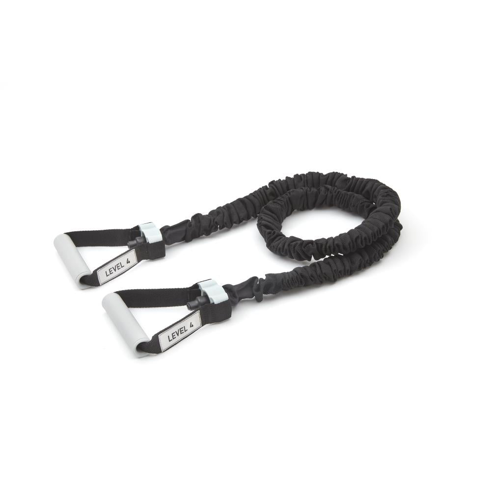 Reebok Studio Power Resistance Tube - Level 4