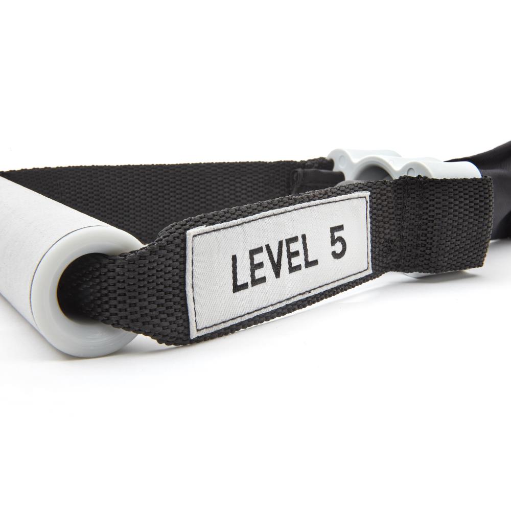 Reebok Studio Power Tube - Level 5