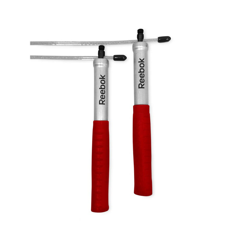 Reebok premium skipping rope discount