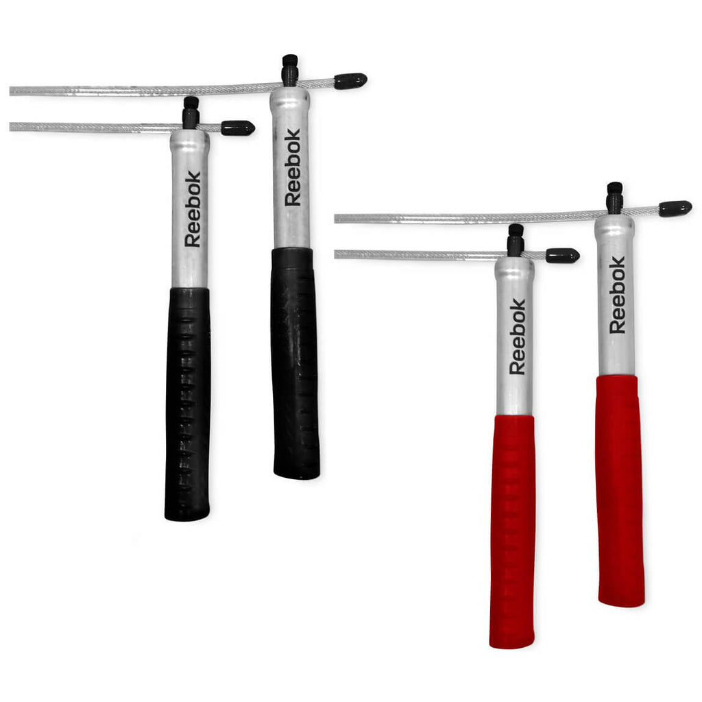 Reebok Premium Speed Rope