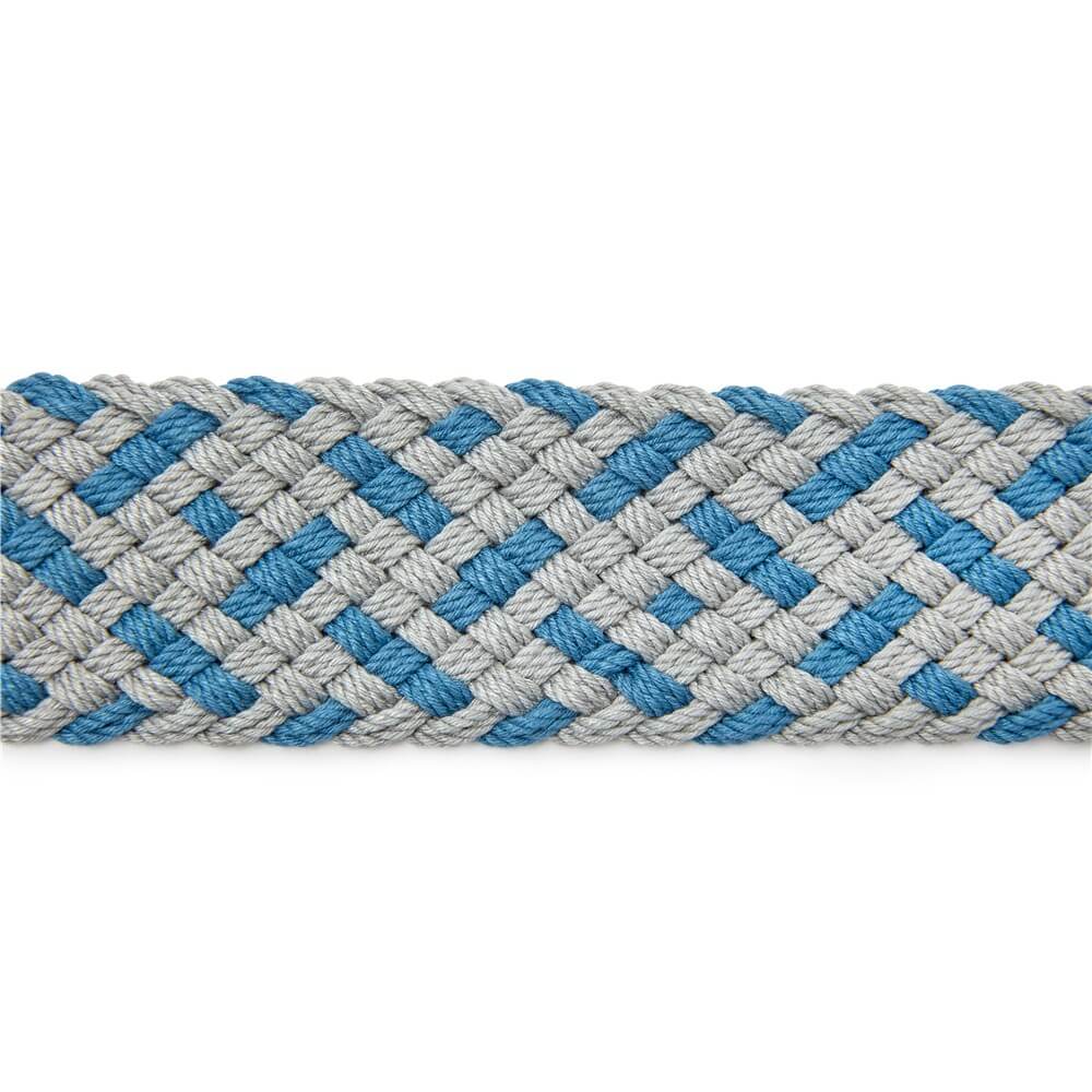 Reebok Premium Yoga Strap