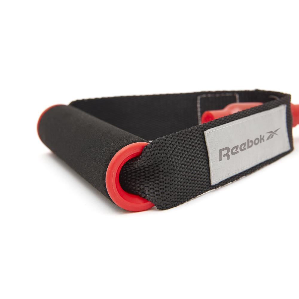 Reebok theraband hot sale