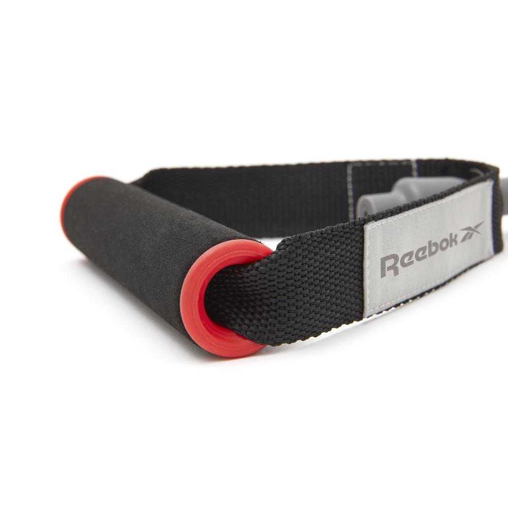 Reebok Resistance Tube - Light