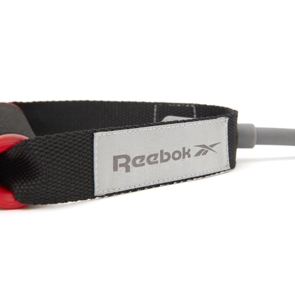 Reebok Resistance Tube - Light