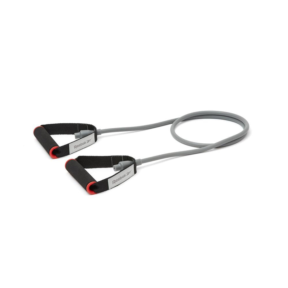 Reebok theraband deals