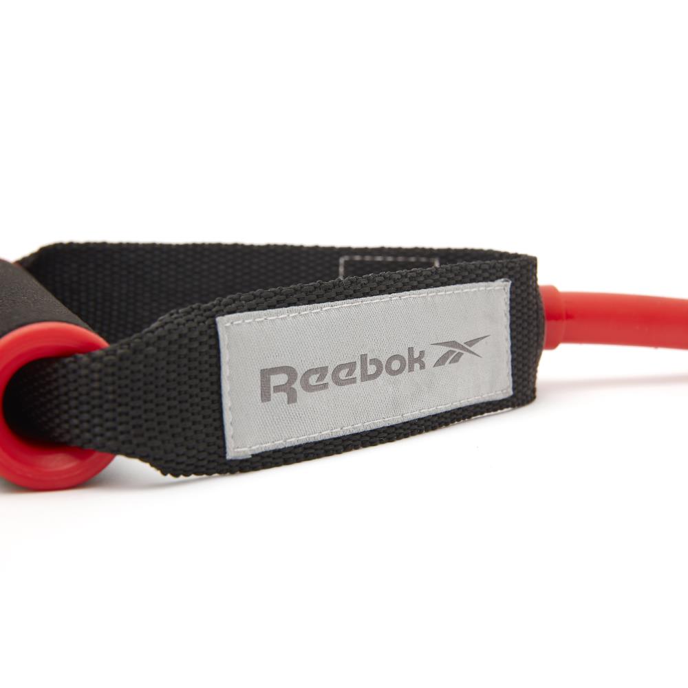 Reebok Resistance Tube - Medium