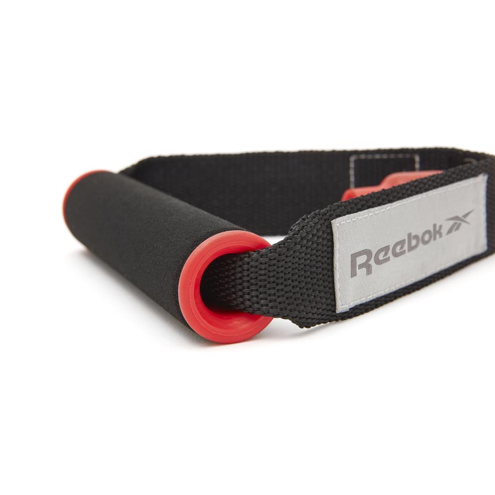 Reebok fitness band Clearance
