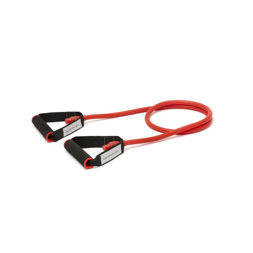 Reebok Resistance Tube - Medium