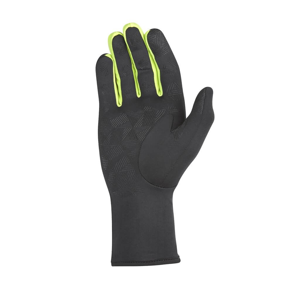 Reebok Running Gloves Palm