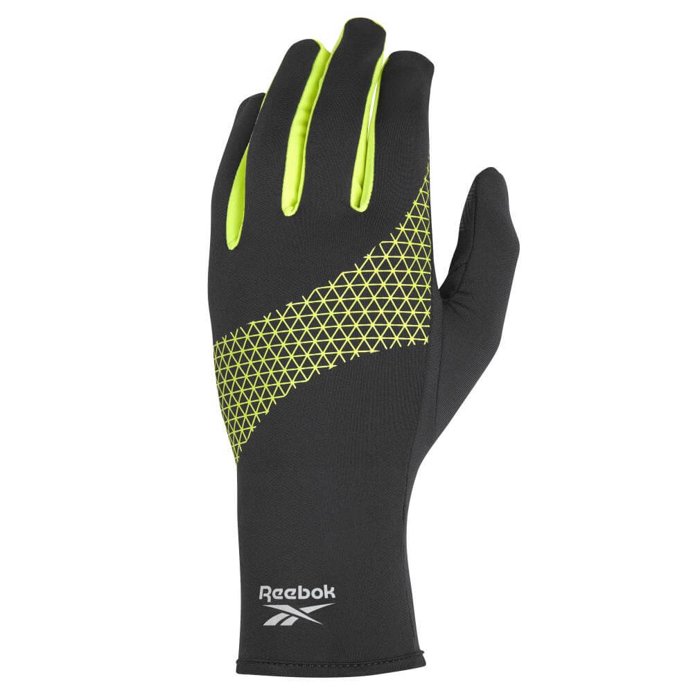 Reebok Running Gloves