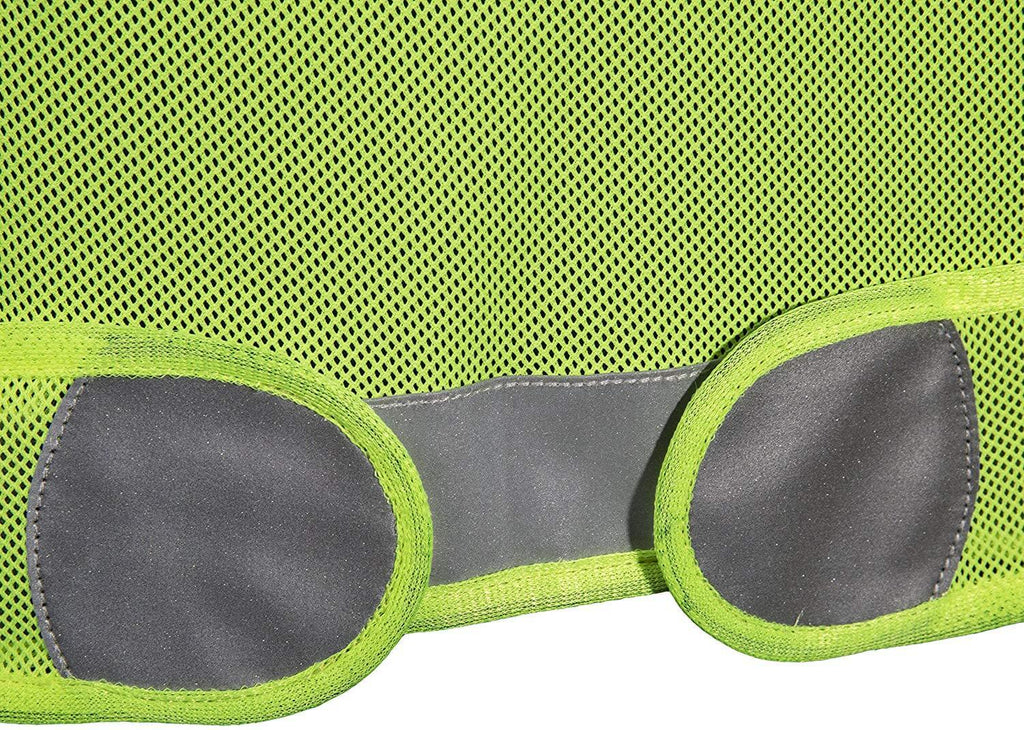 Reebok Running Vest