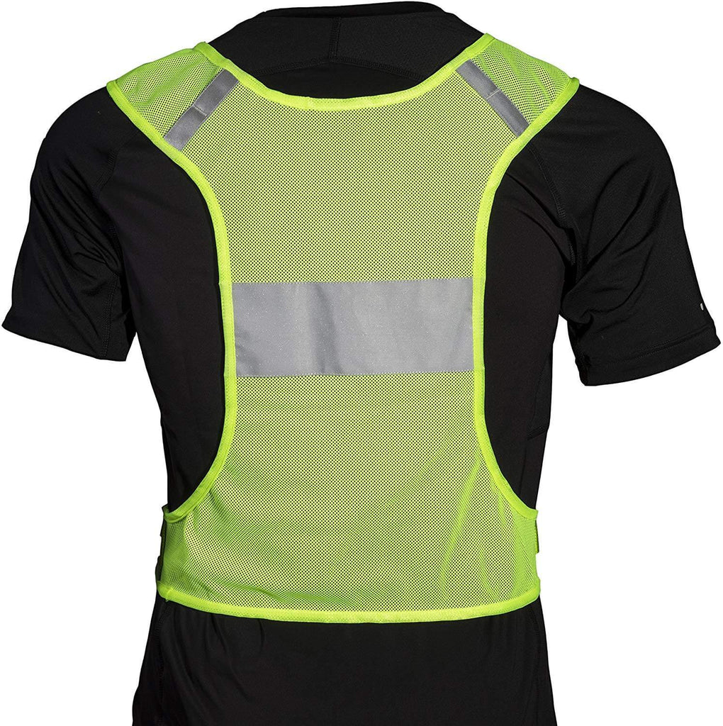Reebok Running Vest