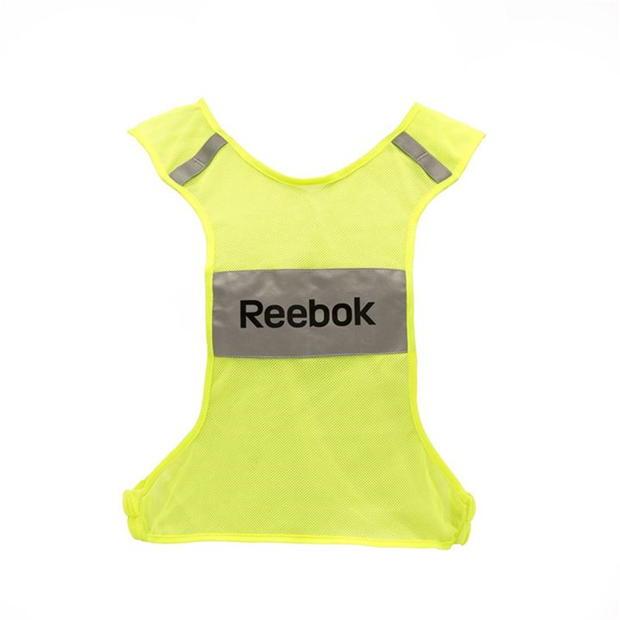 Reebok Running Vest