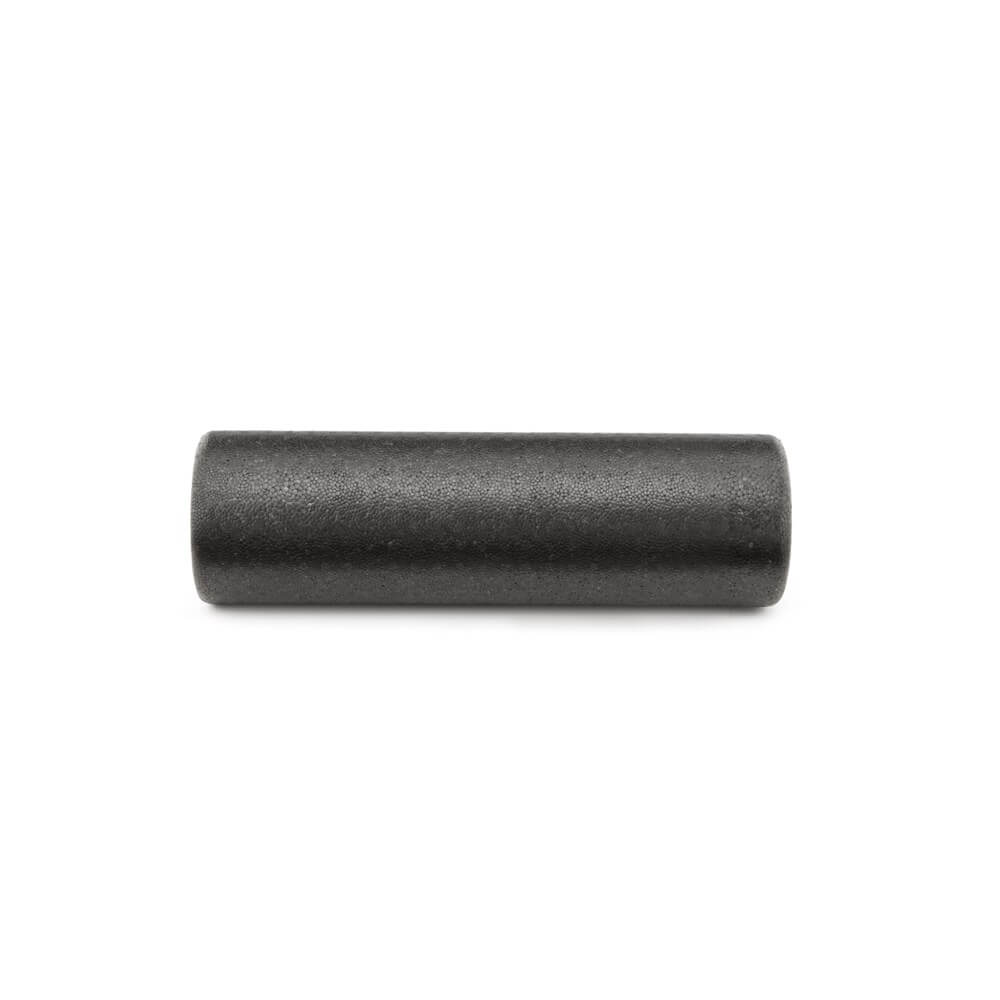 Reebok Short Foam Roller