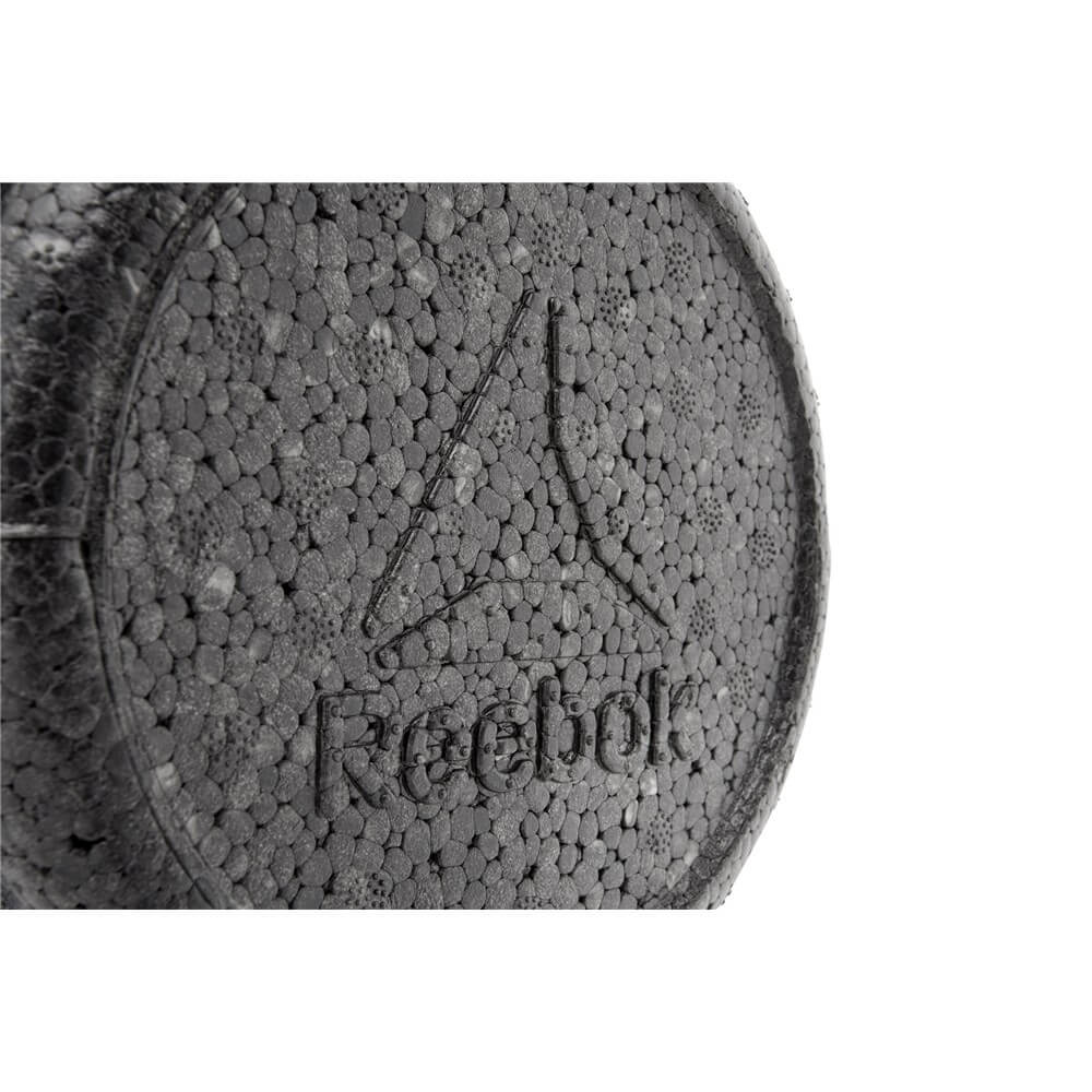 Reebok Short Foam Roller