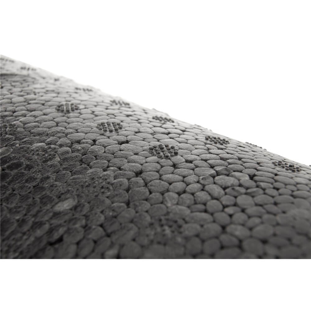 Reebok Short Foam Roller