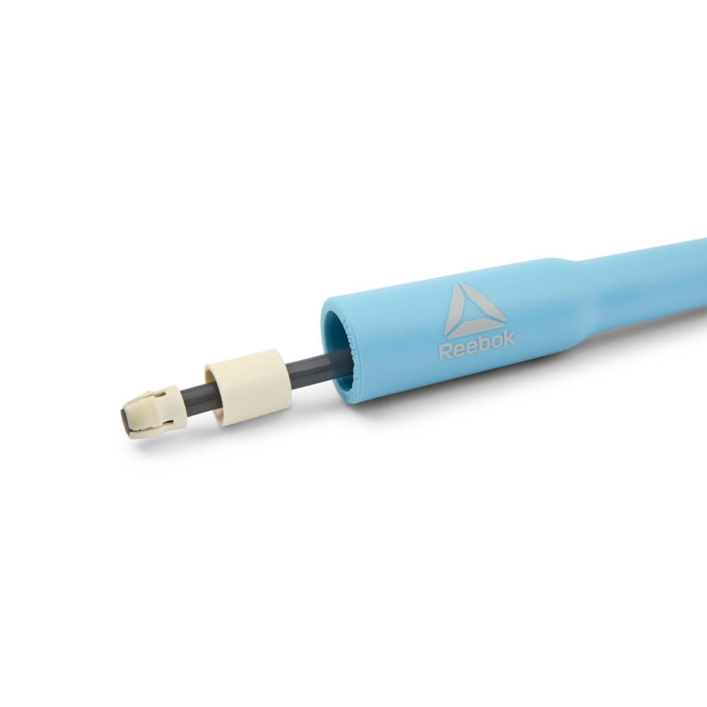 Reebok Training Speed Rope - Blue