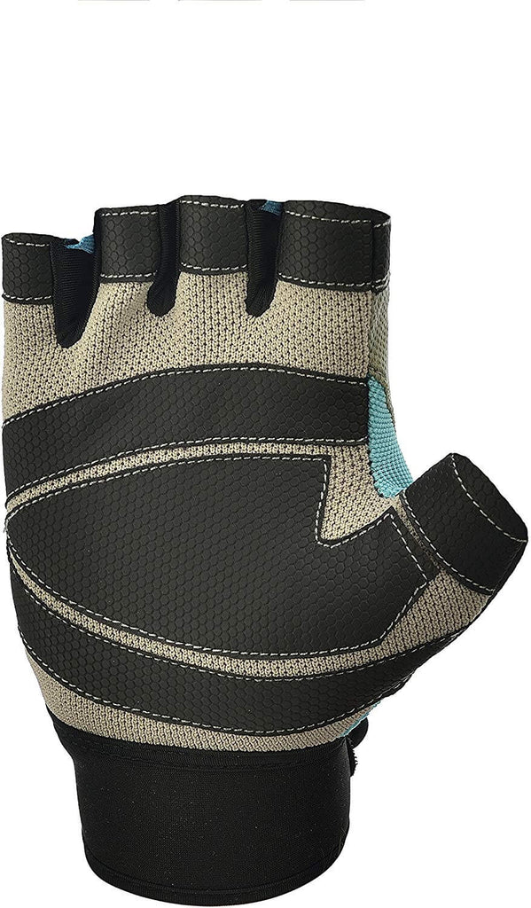 Reebok Women's Speed Training Gloves