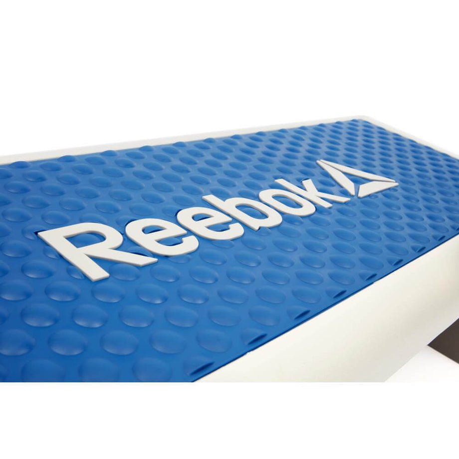 Step best sale reebok occasion