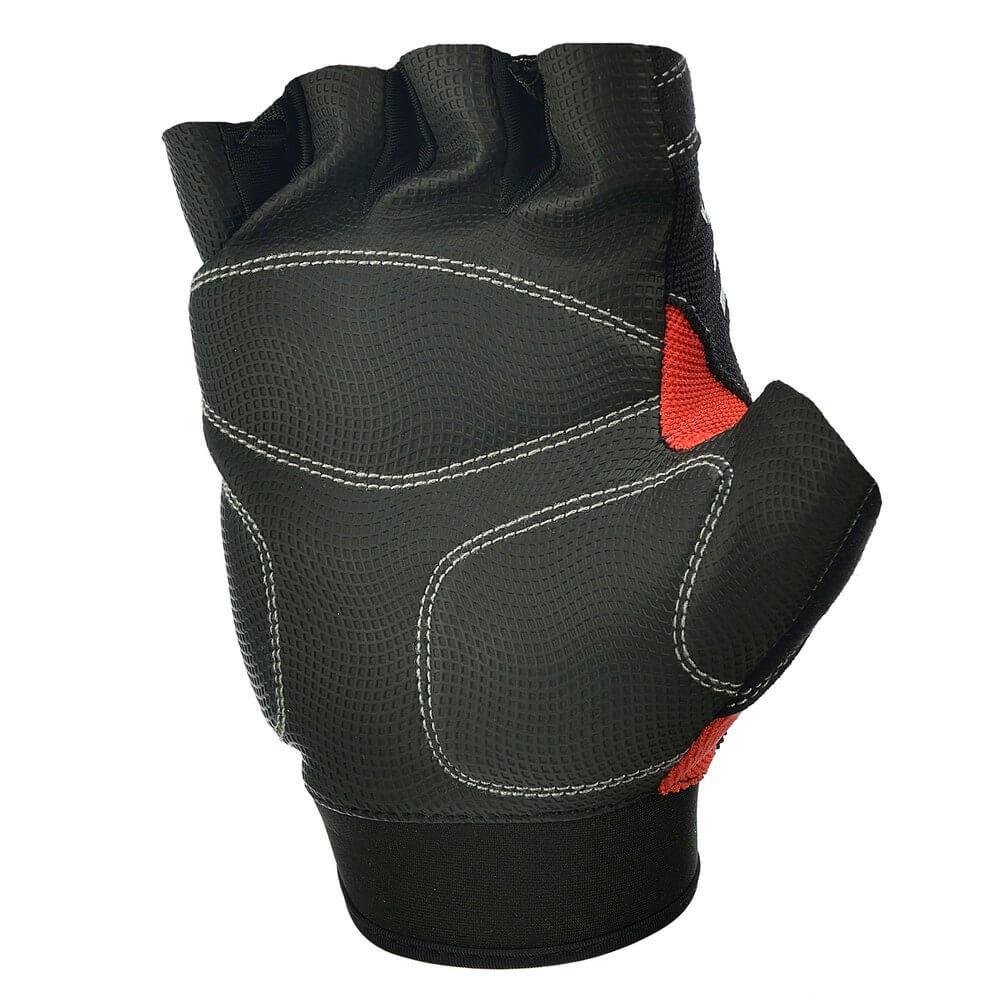 Reebok Strength Gloves - palm