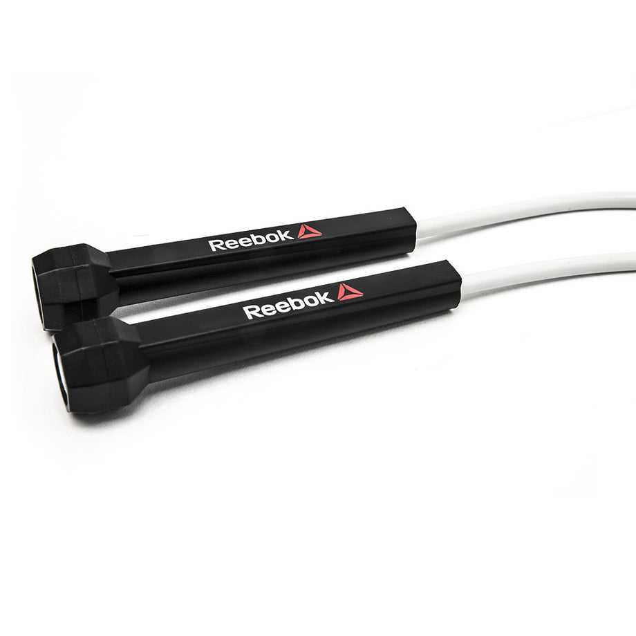 Reebok Studio Skipping Rope Workout For Less