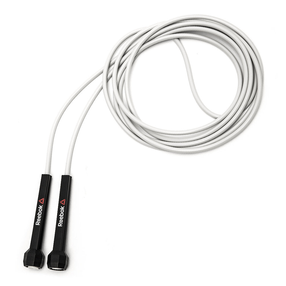 Reebok Studio Skipping Rope