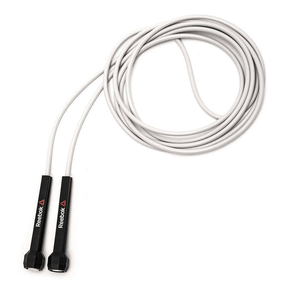 Reebok Studio Skipping Rope Workout For Less