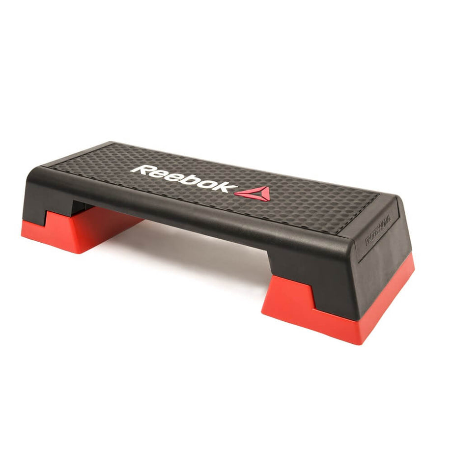 Aerobic reeboks outlet