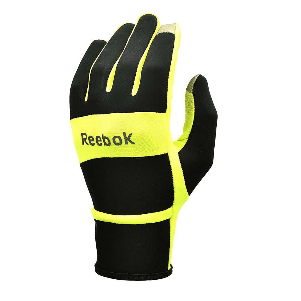 Reebok Thermal Running Gloves