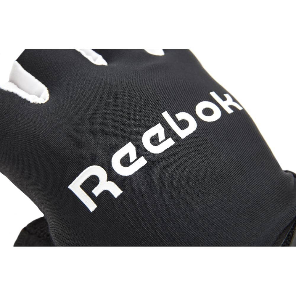 reebok-workout-gloves-black