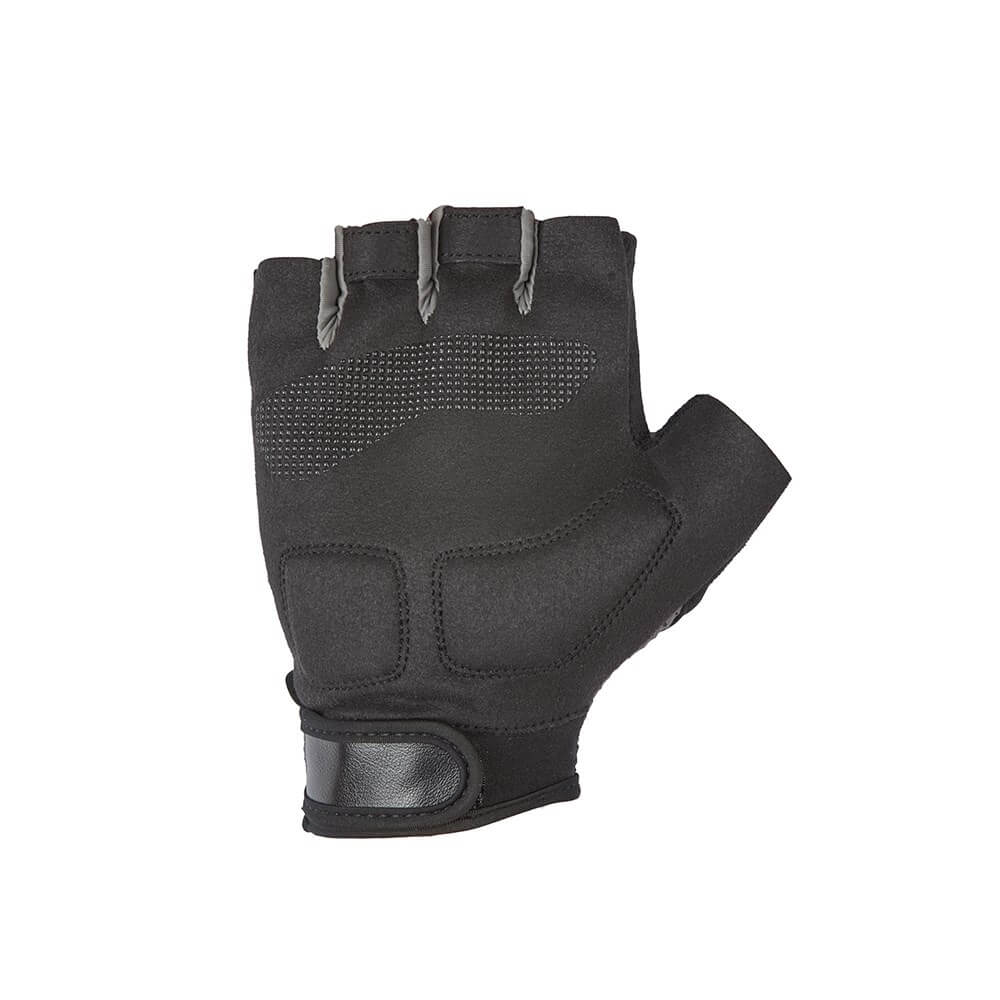 Reebok Training Gloves - black palm
