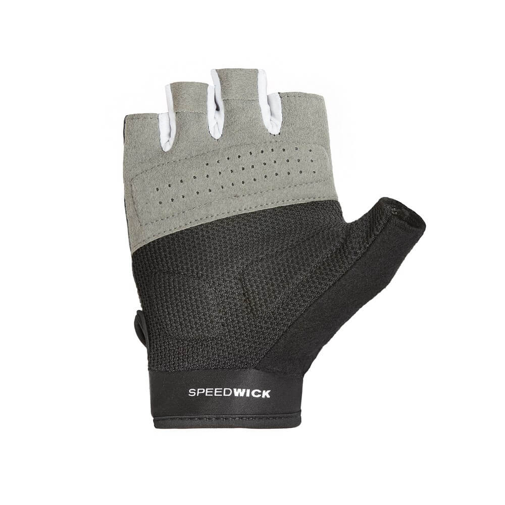 reebok-training-gym-gloves-black