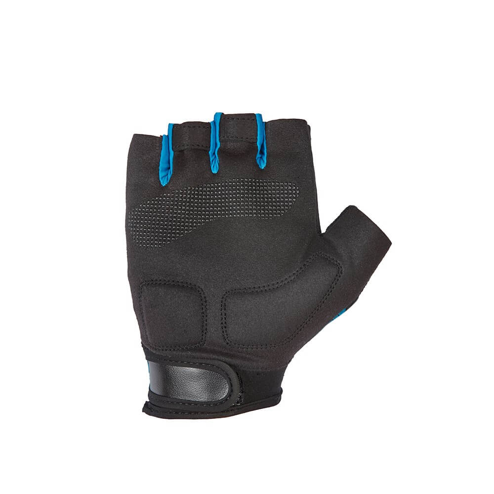 Reebok Training Gloves - palm