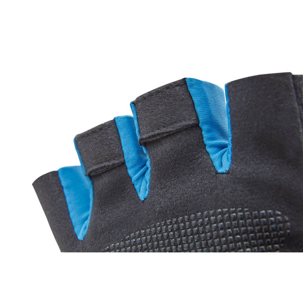 Reebok Training Gloves - short fingers