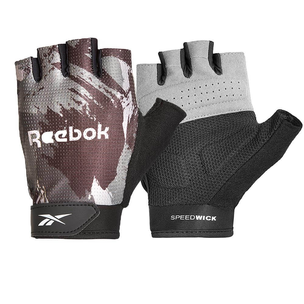 reebok-training-gloves-camo
