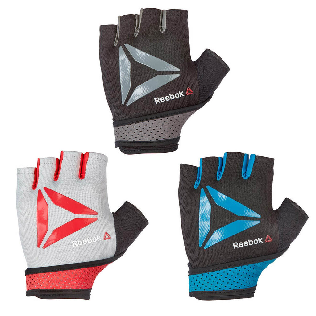 Reebok Training Gloves