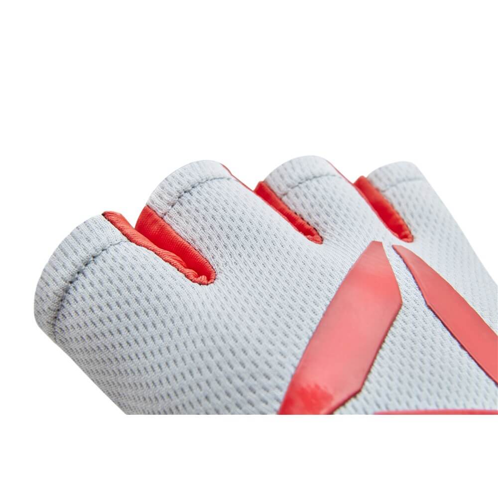 Reebok Training Gloves - short fingers