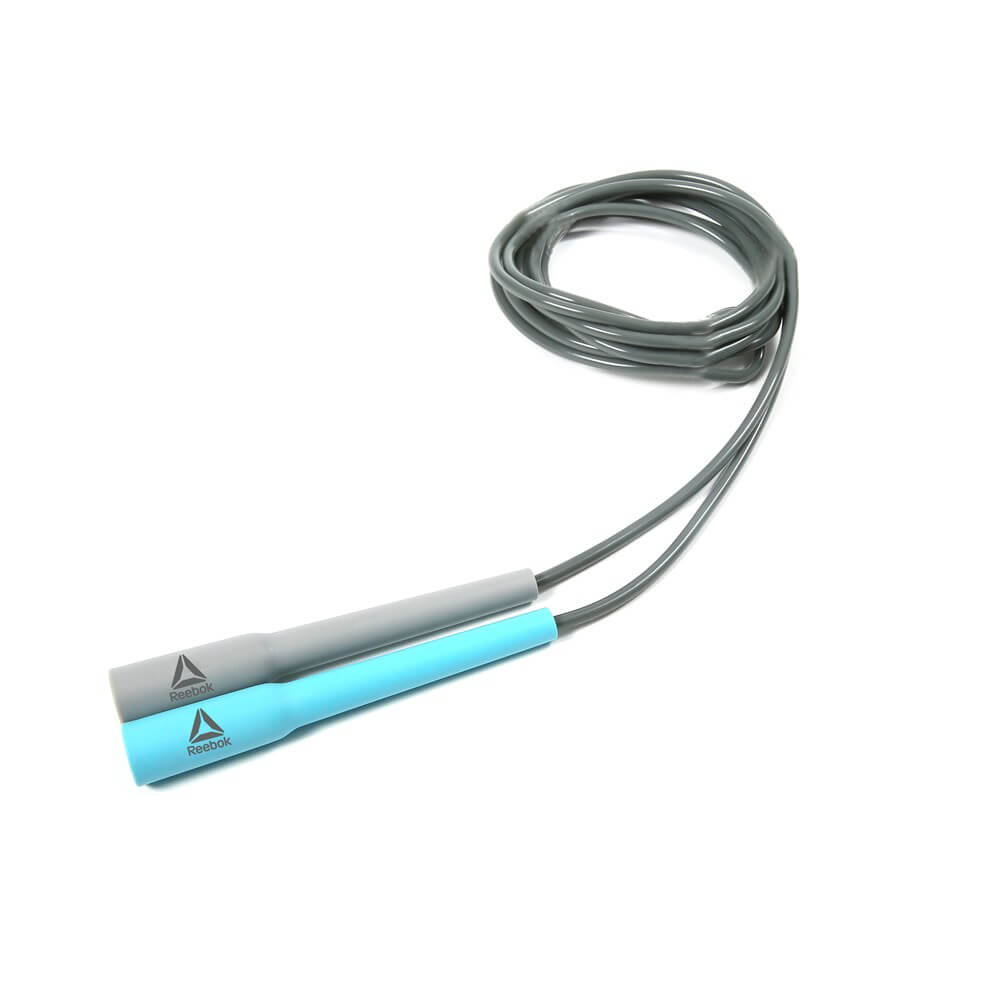 Reebok Training Speed Rope - Blue