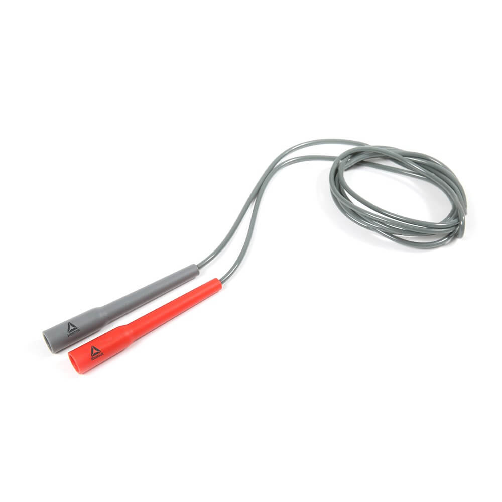 Reebok Training Speed Rope - Red