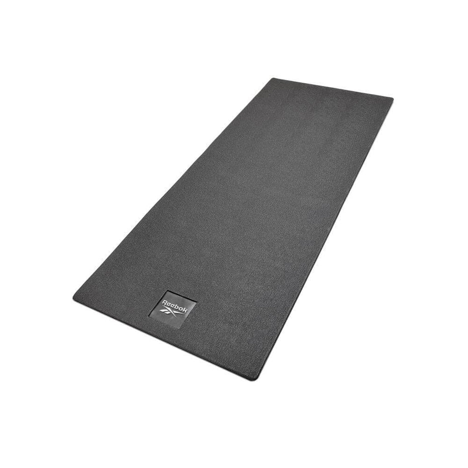 Reebok Treadmill Floor Mat – Workout For Less