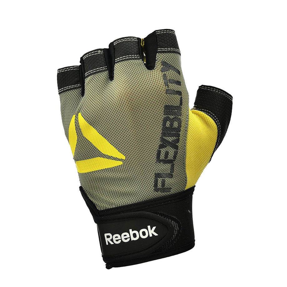 Reebok Women's Endurance Gym Gloves – Workout For Less