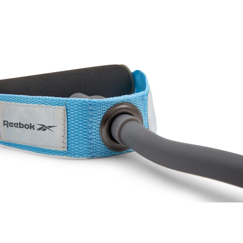 Reebok Womens Training Resistance Tube - Heavy