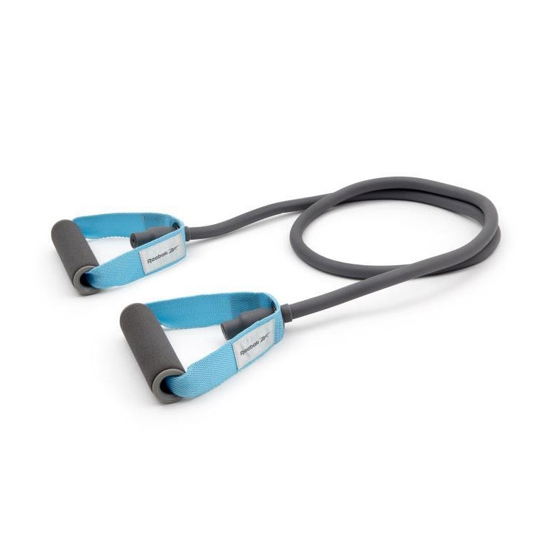 Reebok Training Resistance Band Medium – Workout For Less