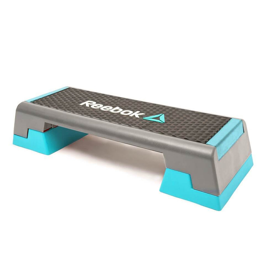 Reebok stepper uk hotsell