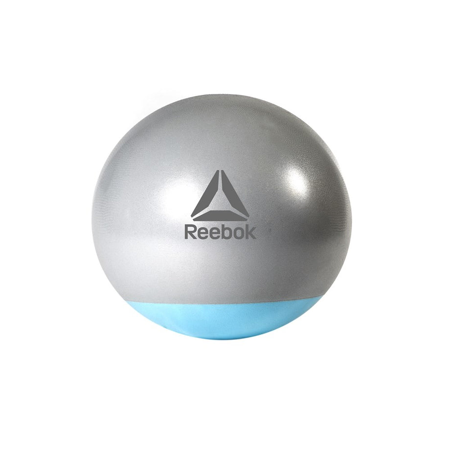Reebok Womens Training Stability Exercise Ball 55cm Workout For Less