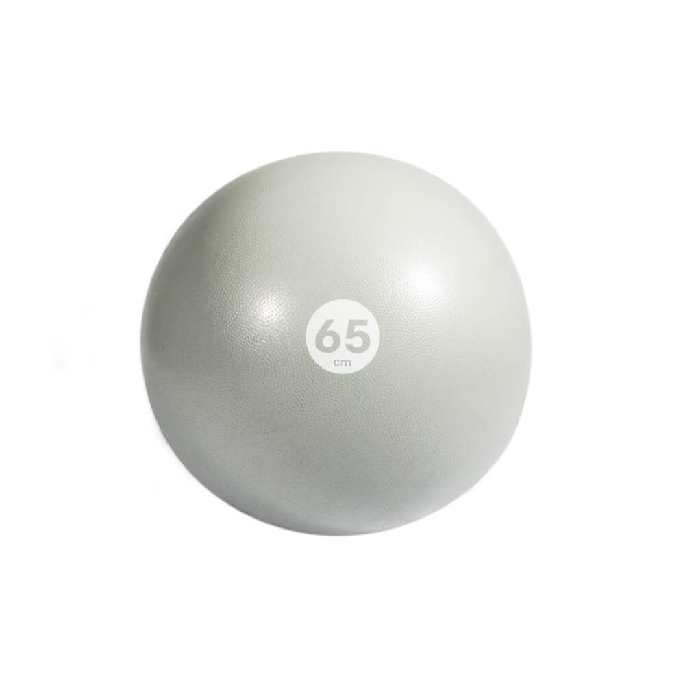 Reebok Womens Training Stability Gym Ball - 65cm